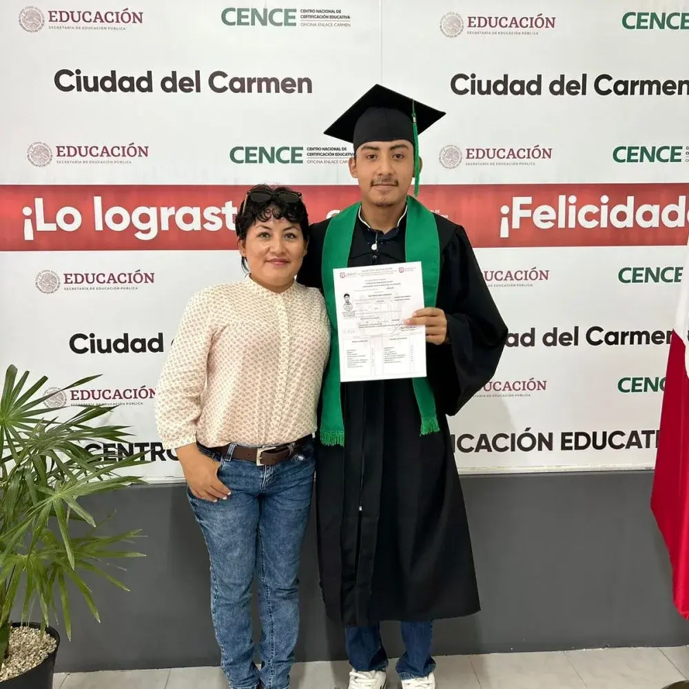 38b6660c-d07c-425b-9b1f-f79549b21289-qvry1sxiiw08v1865wzn5zc8lmkb44qxctrj6hg3yo (1)