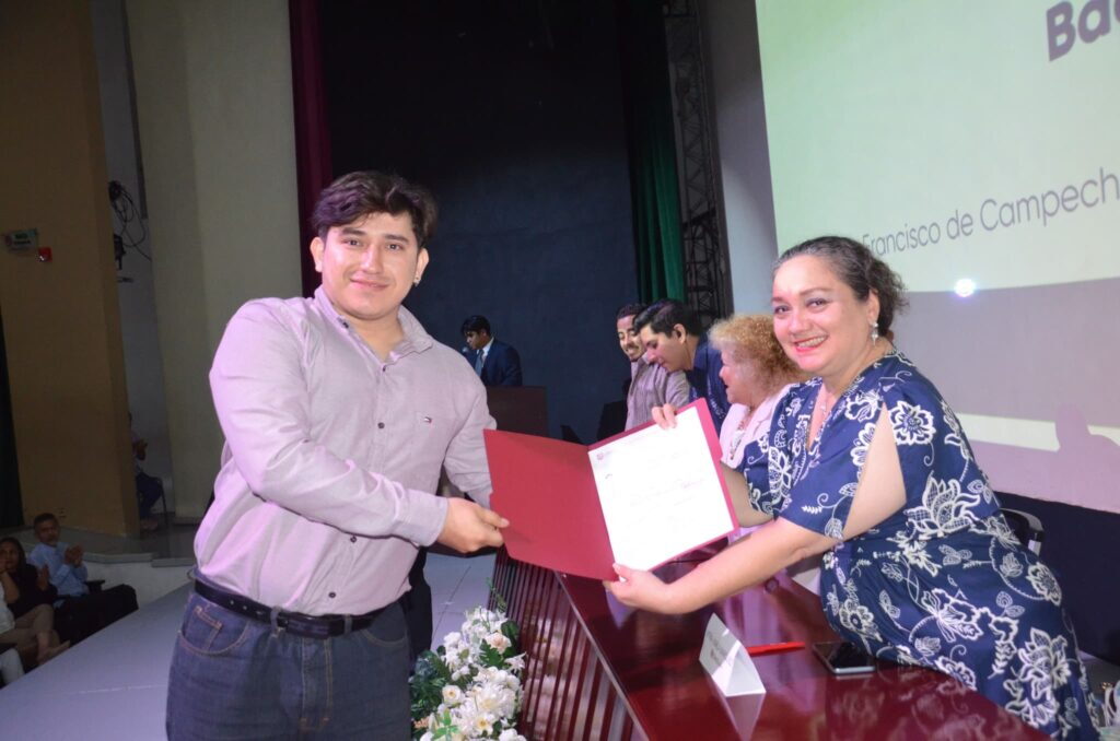 614629334_1310821801072748_502712747729098369_n (1)