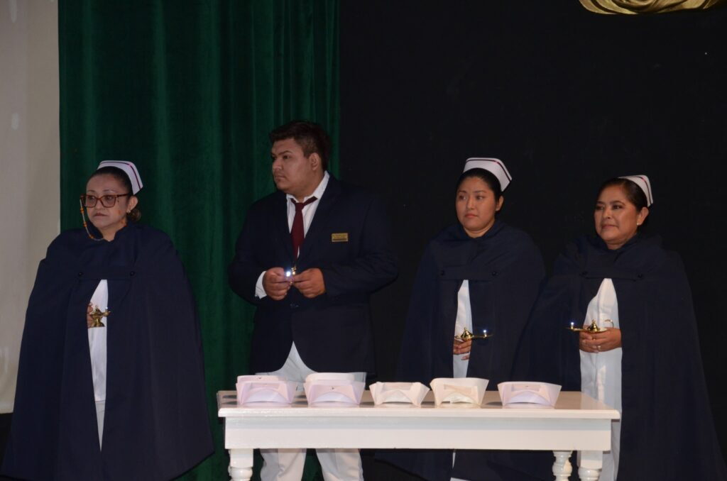 614932537_1310811644407097_5043203073204419860_n