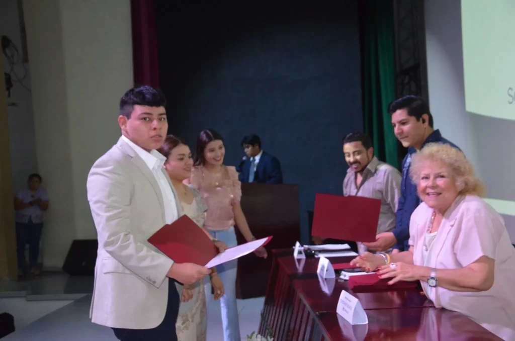 615054457_1310820721072856_5294511930693541020_n