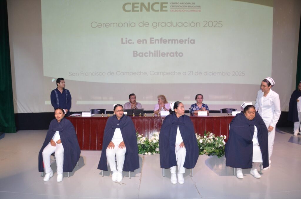 615127063_1310811897740405_3559124154196697448_n