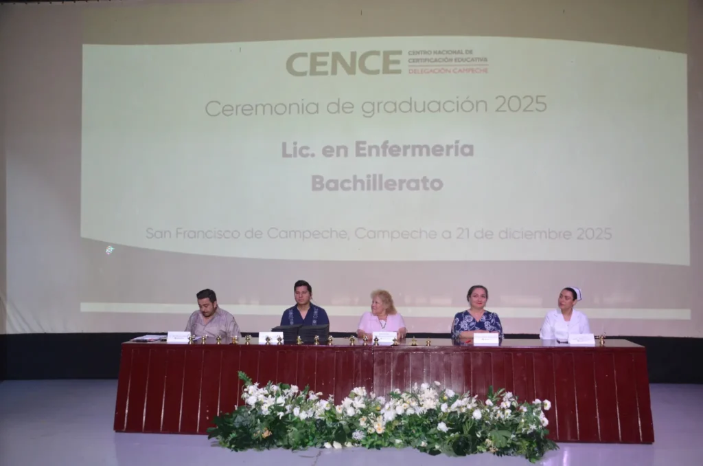 615198941_1310819164406345_6634698135760805842_n