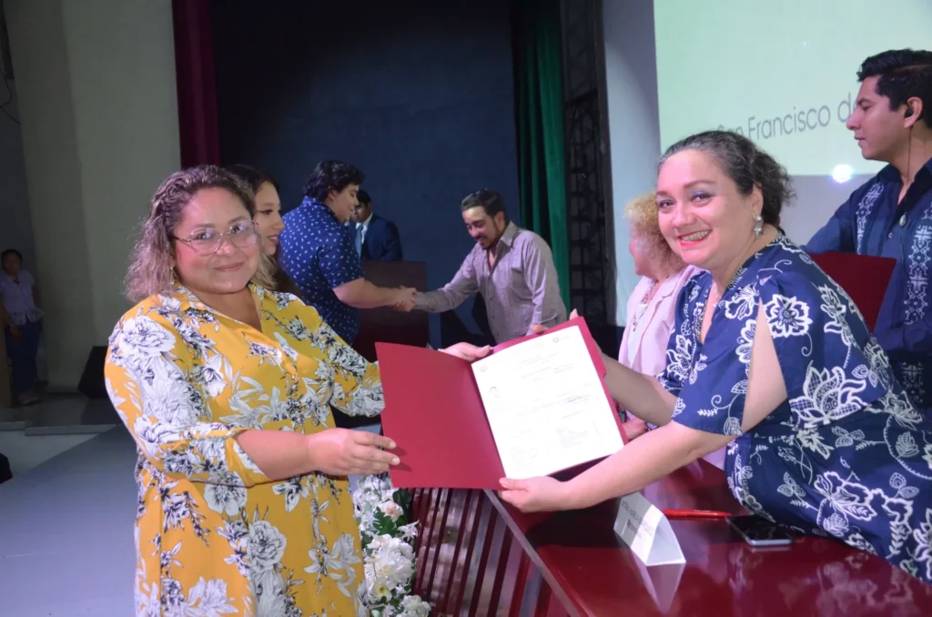 615424034_1310821071072821_459220787557202708_n