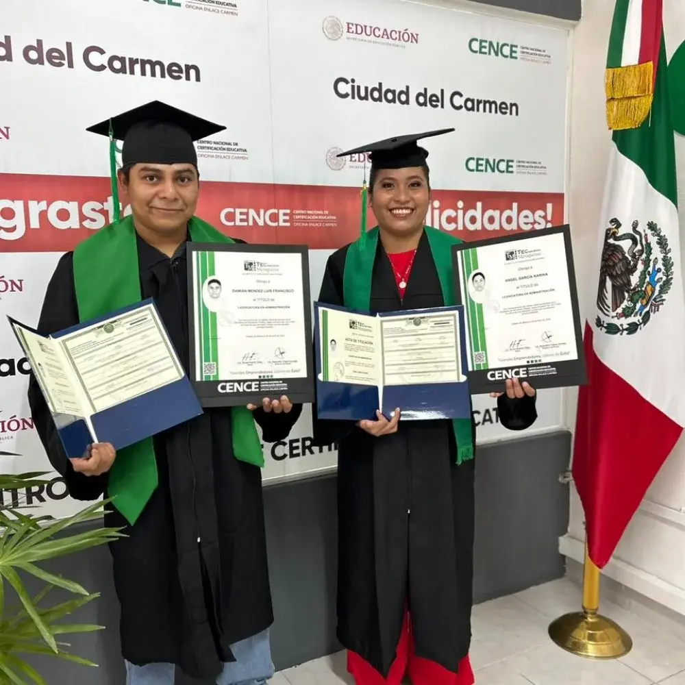 63fd4219-8451-4d48-b495-a50ebbd0feb2-qvry1vr13e43tv42pg7ivgmmds6er824d7pzmbbxg0 (1)