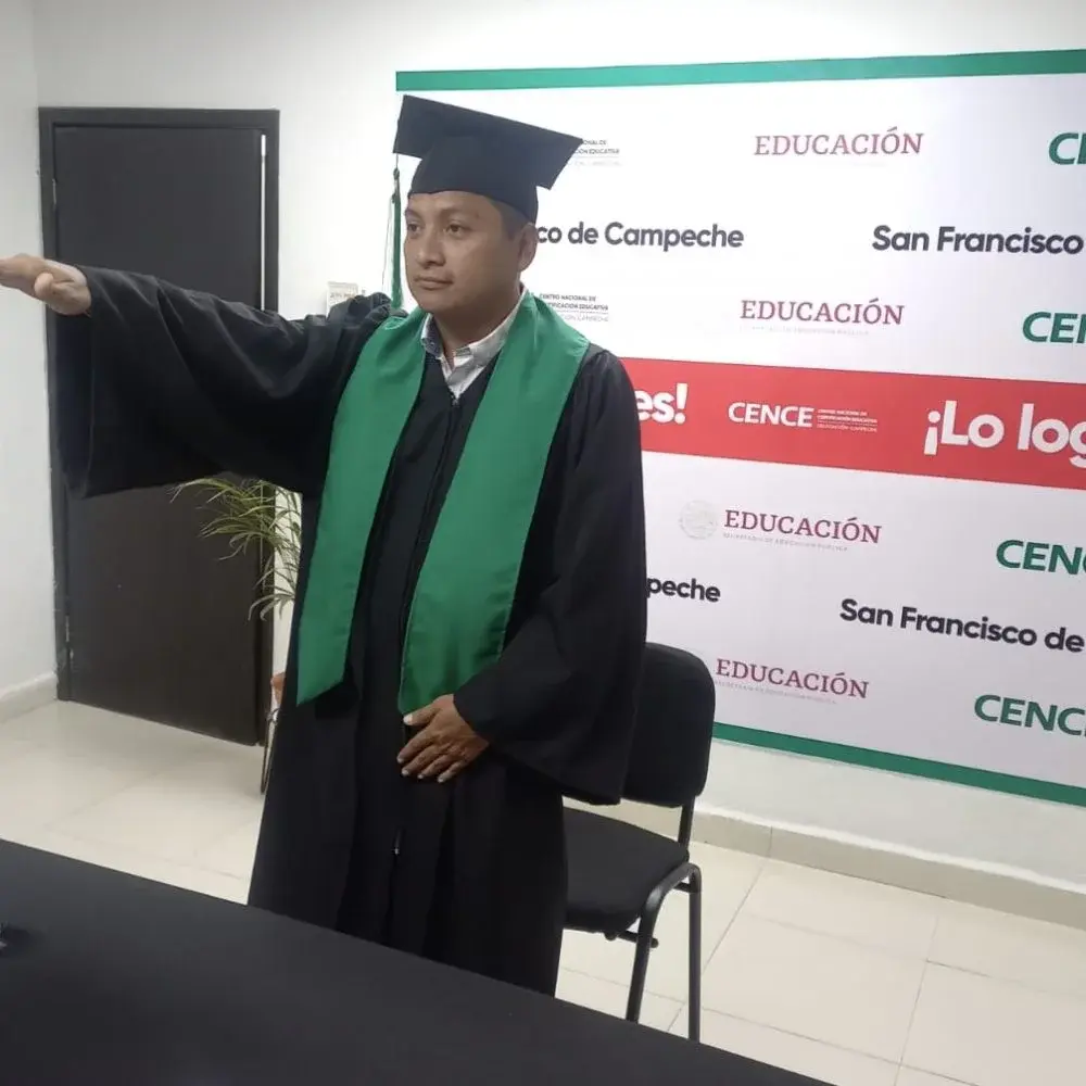 81210f14-faeb-40d2-afbc-0b7c705f792f-qvry1ykjnw7ysozz8zfekxx05xsiebdbdlog257qxc (1)