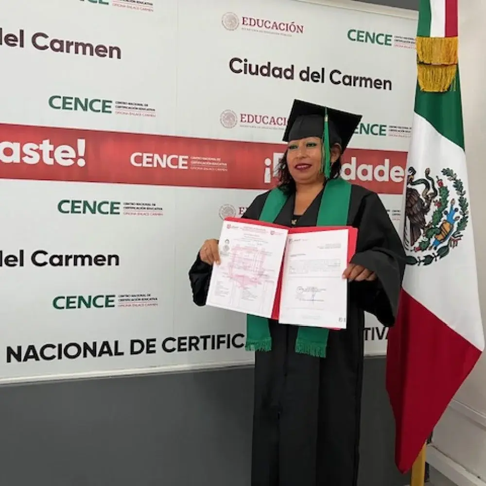 IMG_3594-qvry29ulxwneo0jlf4axev2jak8wyom3f5i9tgr0uo (1)