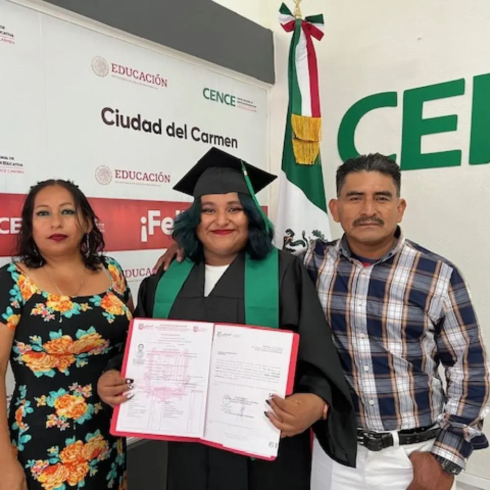 IMG_3599-qvry2co4ier9mufhynit4ccx2pv0lrxafjgq9amuc0 (1)