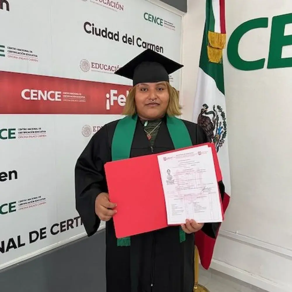 IMG_3986-rotated-qvry2fhn2wv4lobei6qottnauvh48v8hfxf6p4intc (1)