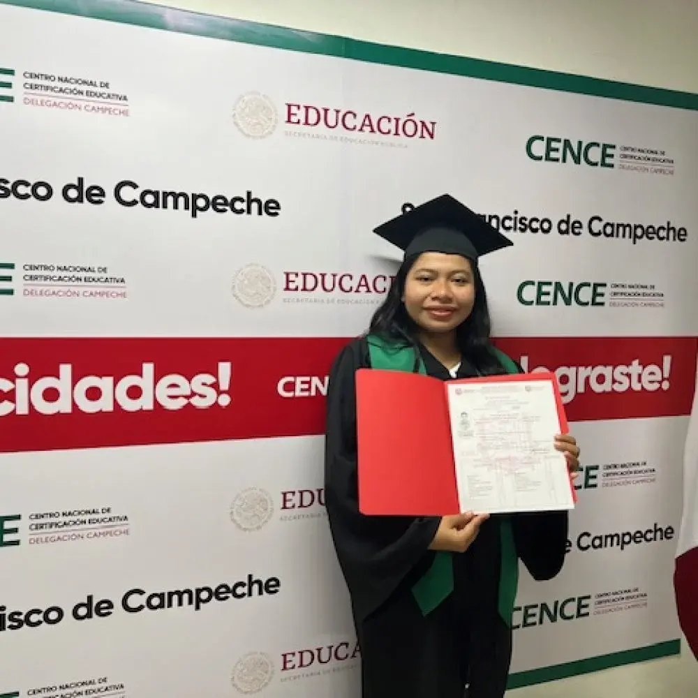 IMG_4640-qvry2ib5neyzki7b1pykjaxon137vyjogbdn4yehao (1)