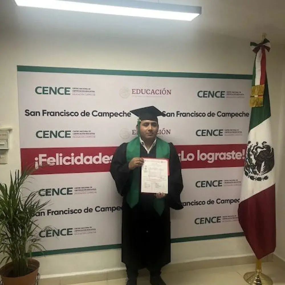 IMG_4692-rotated-qvry38mmyrz0ll52s1c4h4al9thhvhg5vxn8kpbggg (1)