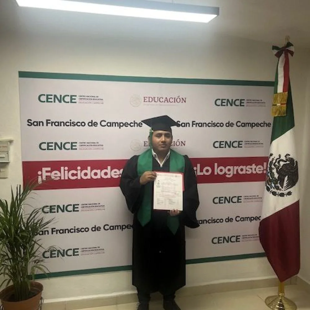 IMG_4692-rotated-qvry38mmyrz0ll52s1c4h4al9thhvhg5vxn8kpbggg (2)