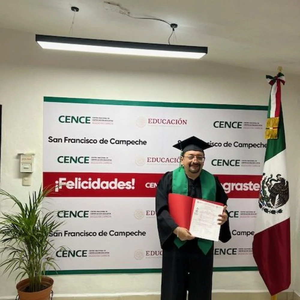 IMG_4700-rotated-qvry3bg5ja2vkf0zbkk06lkz1z3likrcwblp0j79xs (2)