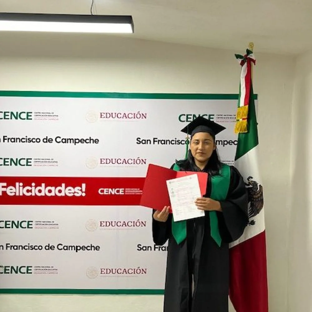 IMG_4703-rotated-qvry3dbtwy5g7my90ld9bl3w8qubxyytkkwnz34hlc (2)