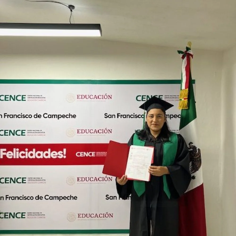 IMG_4705-rotated-qvry3g5chg9b6gu5k4l512ea0wgfl2a0kyv4ex0b2o