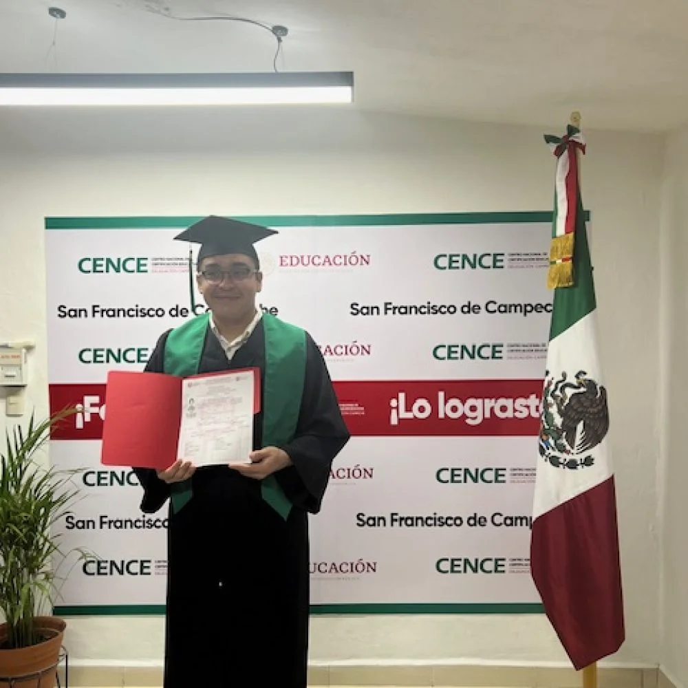 IMG_4710-qvry3i10v4bvtorf95ee61x77o760ghh9863dgxiq8 (1)