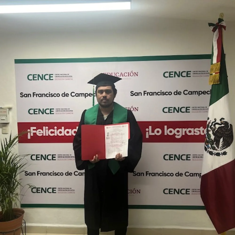 IMG_4720-qvry3kujfmfqsinbsom9vj7kztt9njso9m4jtatc7k (1)