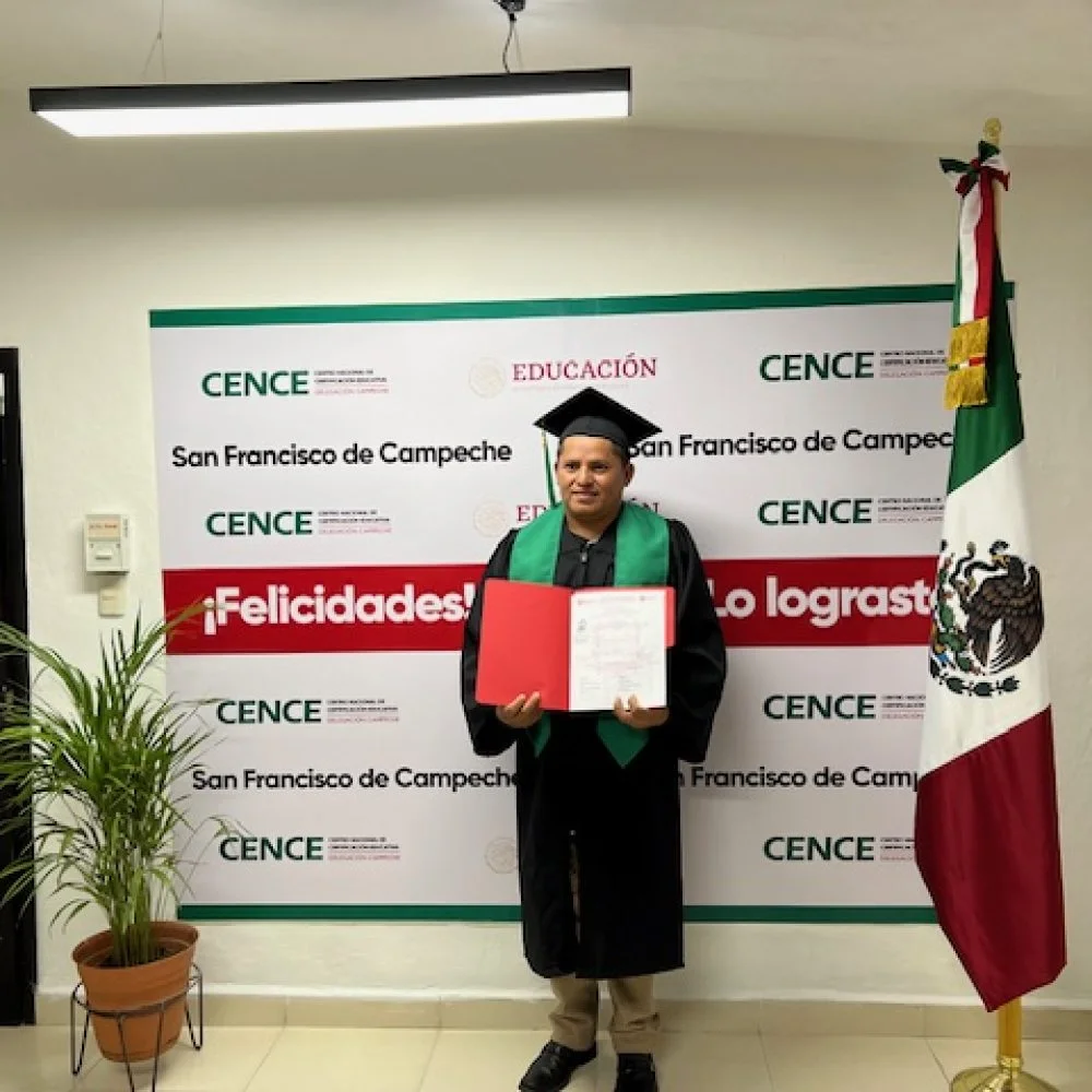 IMG_4727-qvry3no204jlrcj8c7u5l0hyrzfdan3va03094p5ow