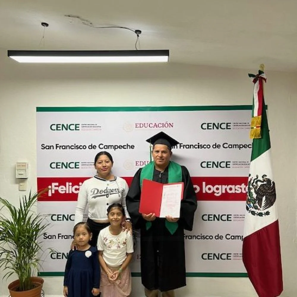 IMG_4730-rotated-qvry3pjqdsm6ekgi18neq00vyr63q1bby9dz7omdcg