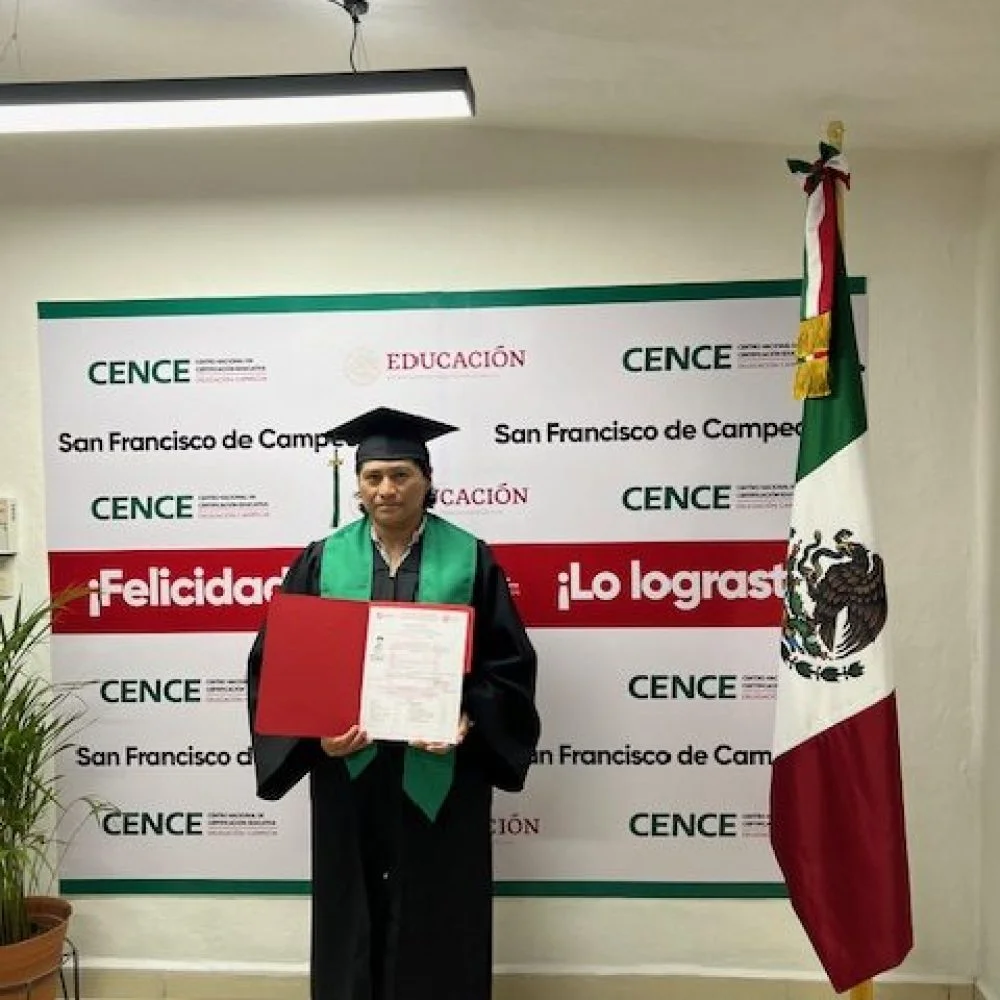 IMG_4735-rotated-qvry3sd8yaq1decekrvafhb9qws7d4miyncfnii6ts (1)