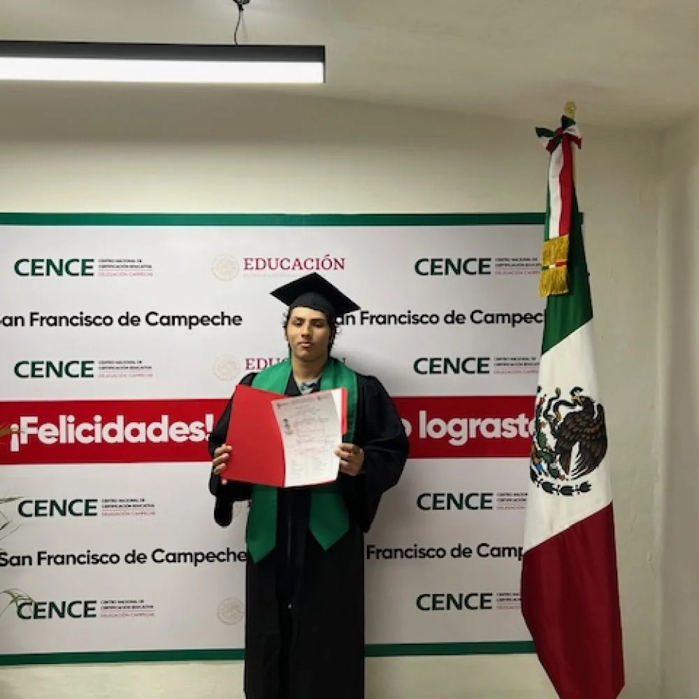 IMG_4739-qvry3v6ristwc88b4b364ylnj2eb07xpz1aw3ce0b4