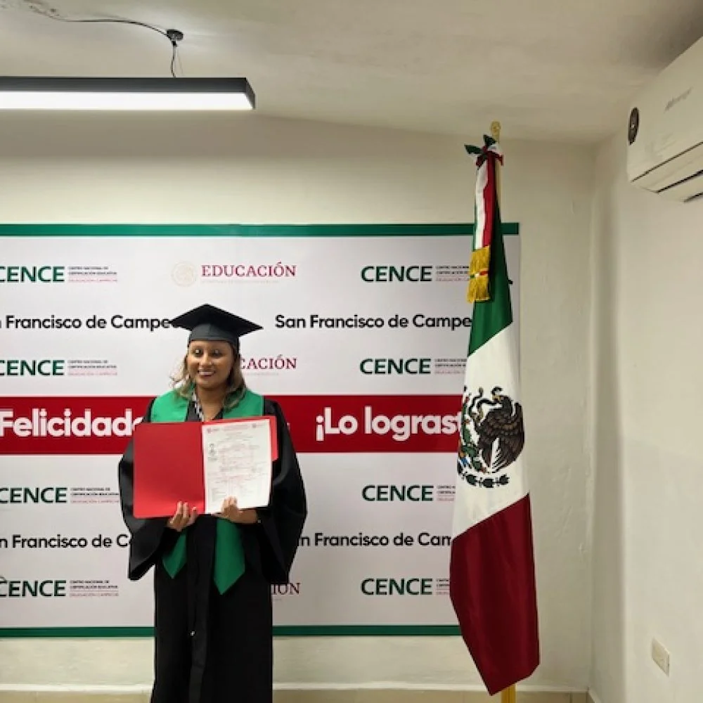 IMG_4743-qvry3y0a3axrb247nub1ufw1b80enb8wzf9cj69tsg