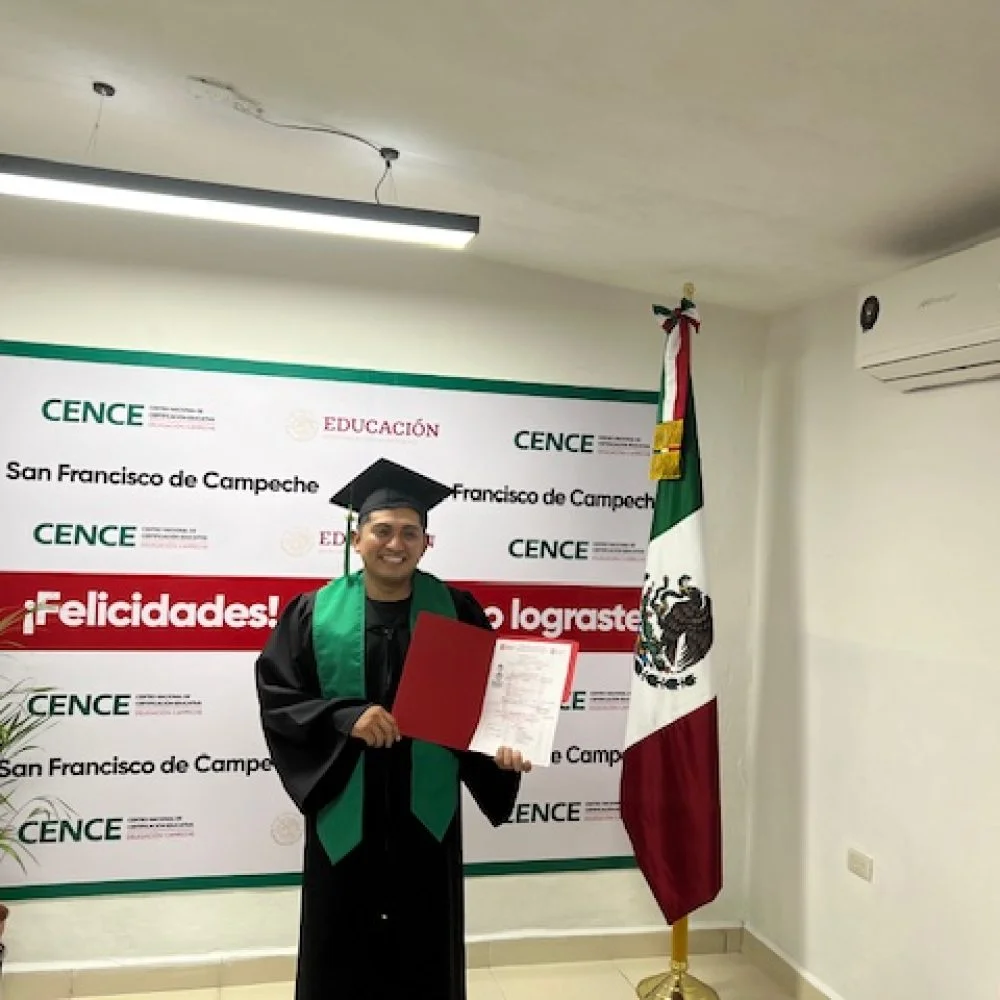 IMG_4747-qvry3zvygz0bya1hcv4azfeyhzr52pgdnokbhq71g0 (1)