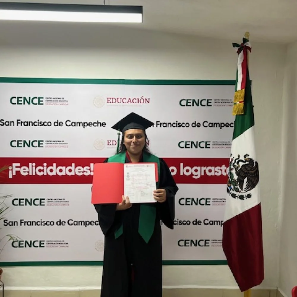 IMG_4753-qvry42ph1h46x3xdwec6owpca5d8psrko2irxk2uxc