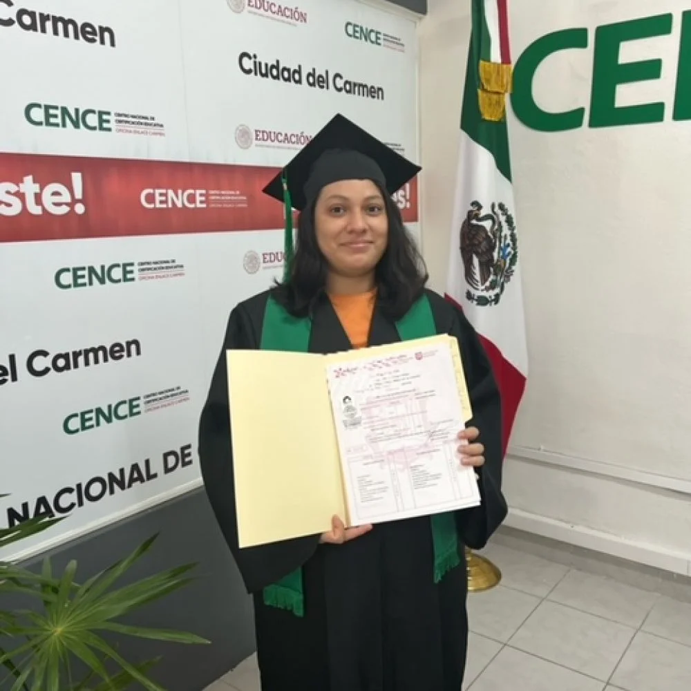 IMG_4779-qvry47enznamj5qk4ydbjdin92q2saa8cps7bxvw28