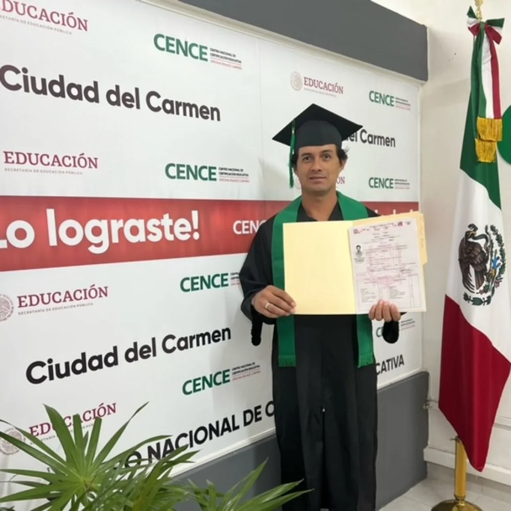 IMG_4782-qvry49acdbd76dnttz6kod1kfugt7ohp0z36aht3ps