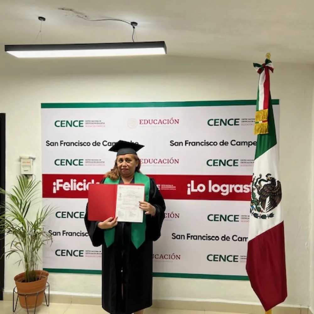 IMG_5196-qvry4c3uxth257jqdiegduby802wursw1d1mqbox74