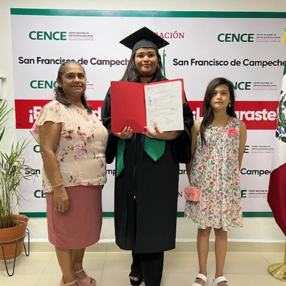 IMG_5204-qvry4exdibkx41fmx1mc3bmc05p0hv431r0365kqog