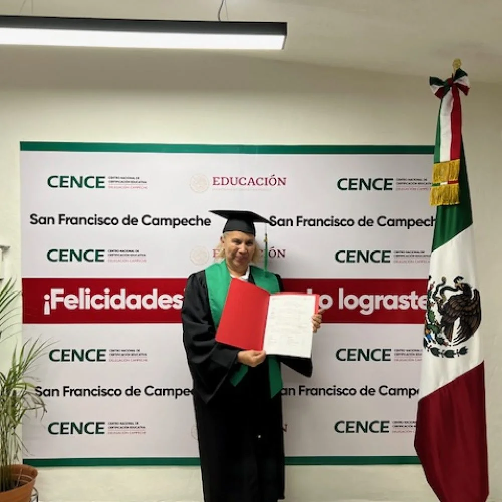 IMG_5210-qvry4gt1vznhr9cwm2fl8b596xfqx9bjq0b24phyc0