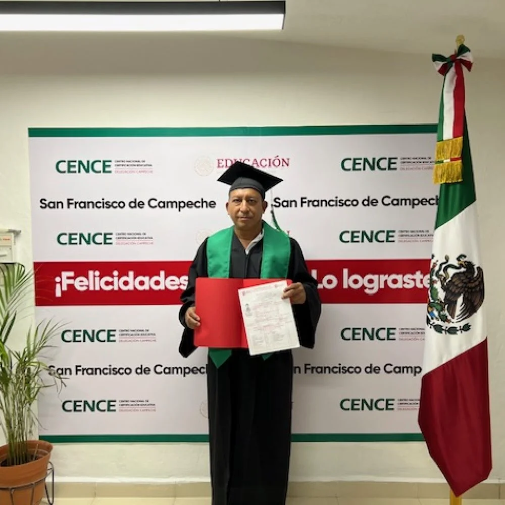 IMG_5213-qvry4jmkghrcq38t5lngxsfmz31ukcmqqe9ikjdrtc