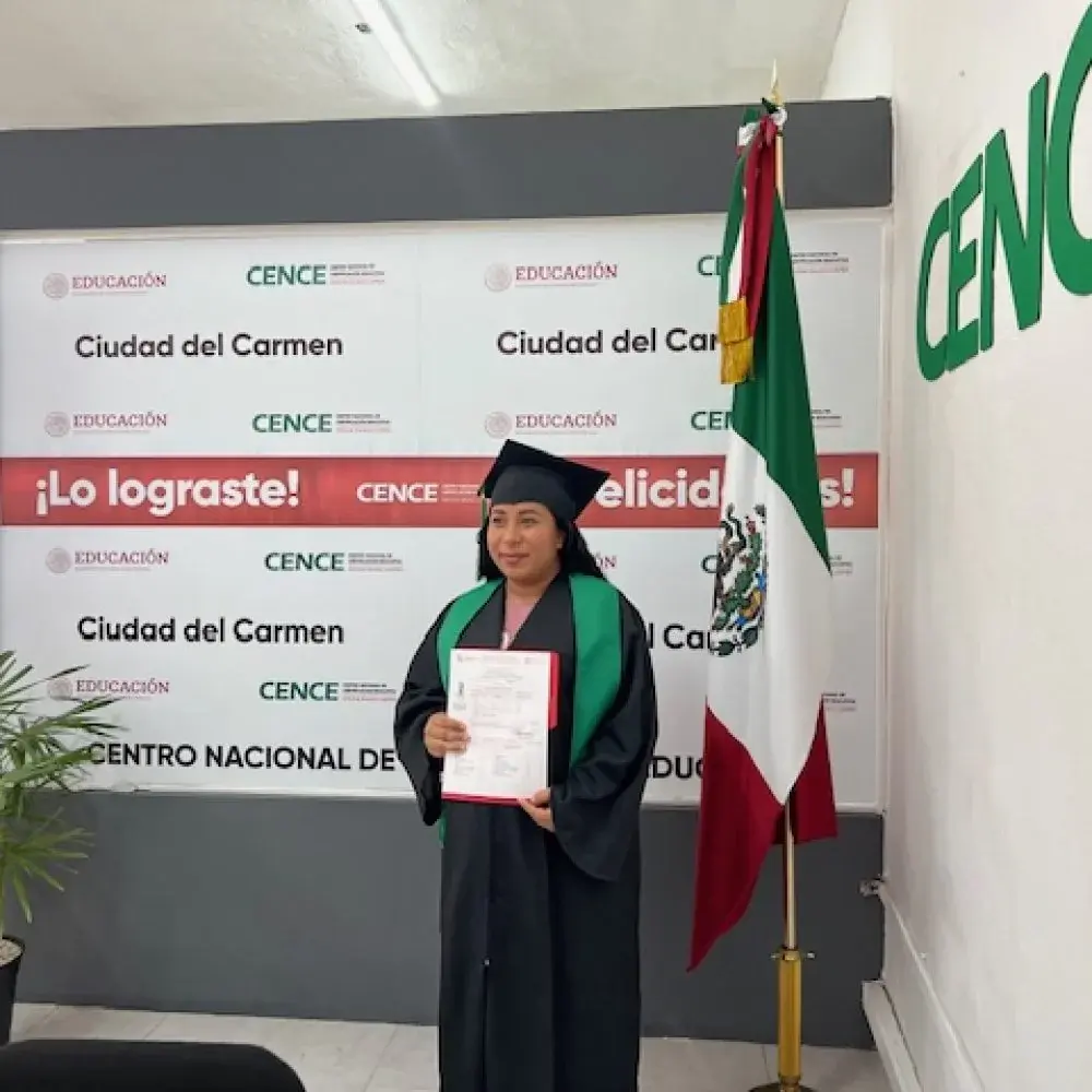 IMG_5243-qvry4li8u5txdb62umgq2ryk5uskzqu7enkhj3azgw (1)