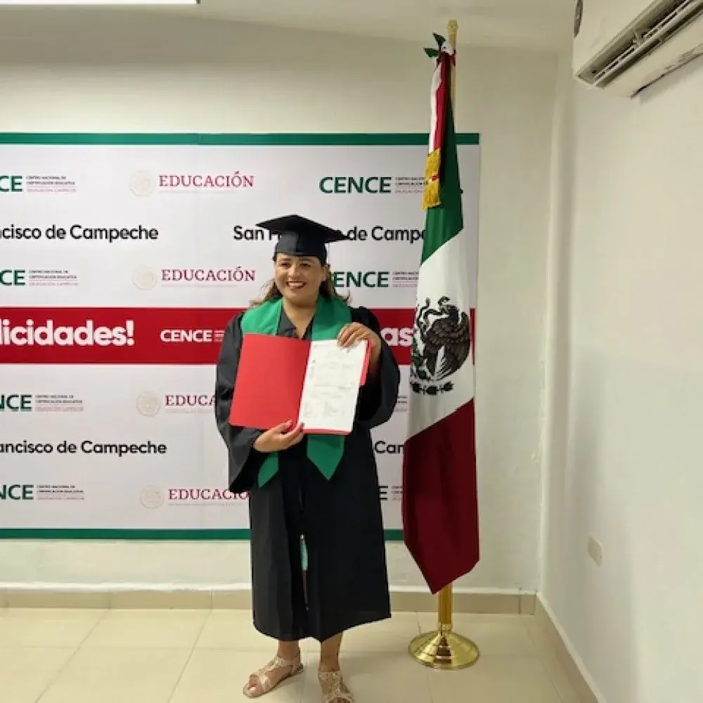 IMG_5344-qvry4t0ycu47y6v5mppqmq28wxripbo23osddazu34 (1)