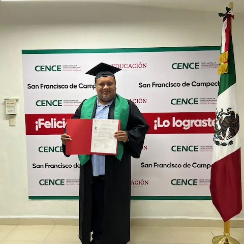 IMG_5349-qvry4uwmqi6slesfbqizrpl63pi94pviry3cbux1qo (1)