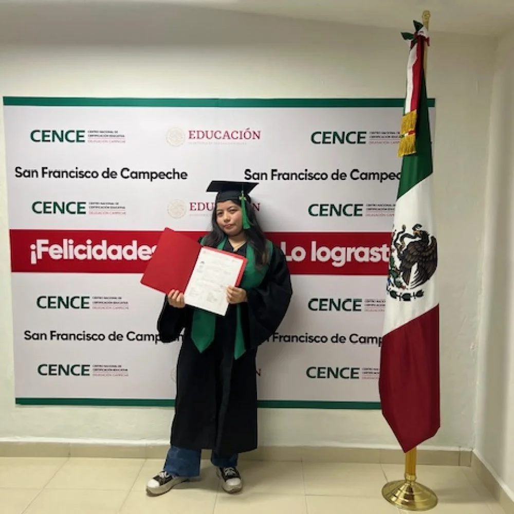 IMG_5374-qvry5gix3p0e0fx0thvev24rrkjp1r9cix3id80zrk (2)