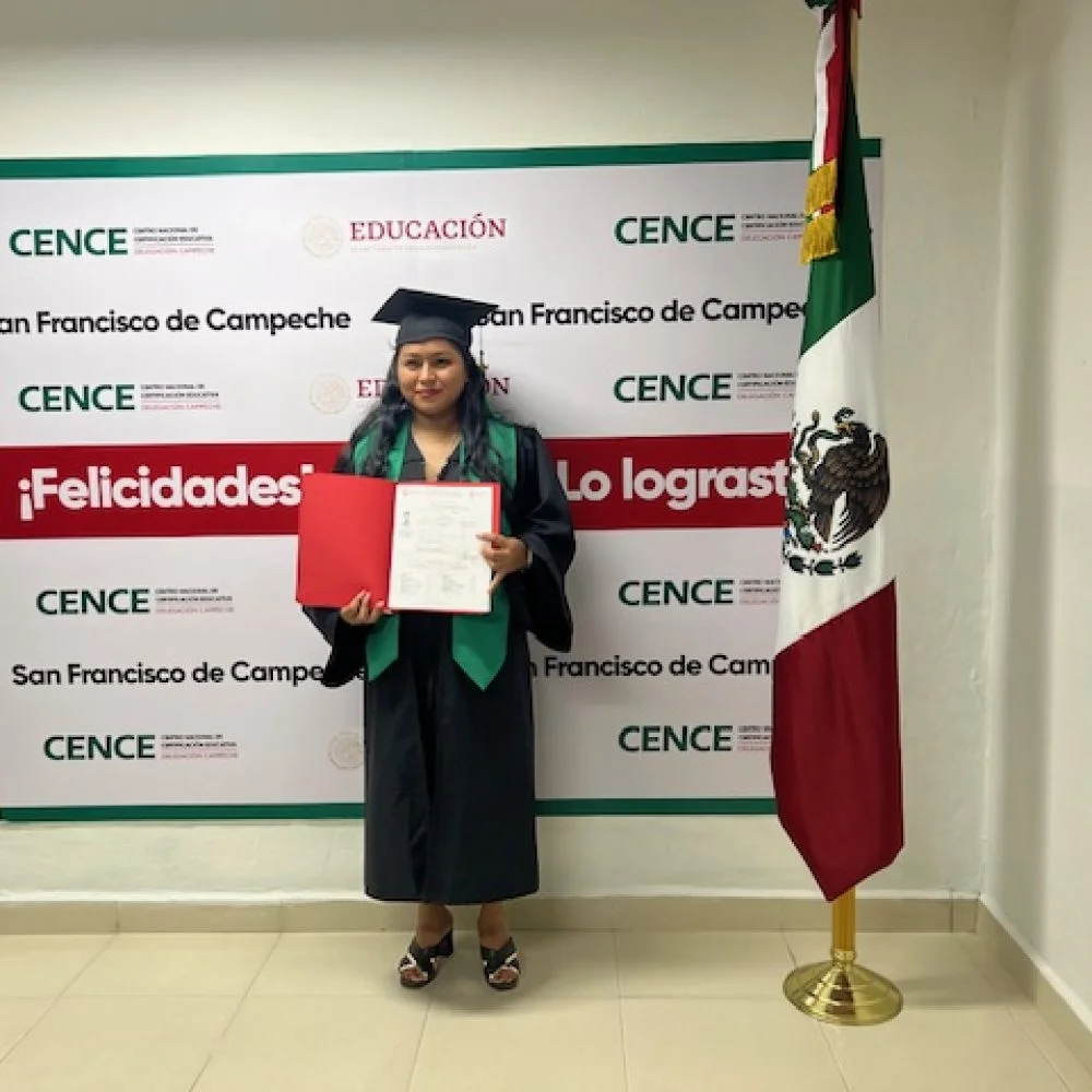 IMG_5378-qvry5ielhd2ynnuaiioo01noycafh5gt76ehbry7f4