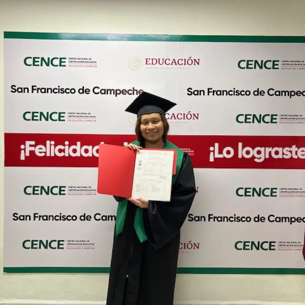 IMG_5383-qvry5l841v6tmhq721wjpiy2qhwj48s07kcxrlu0wg