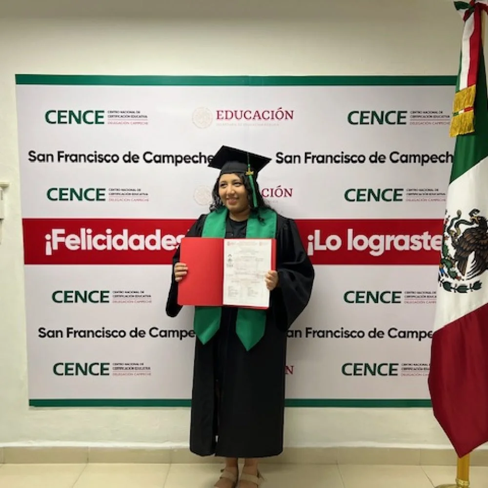 IMG_5387-qvry5o1mmdaolbm3ll4ff08ginimrc377ybe7fpuds (1)