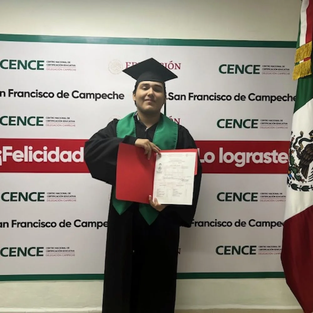 IMG_5389-qvry5pxb01d98jjdalxojzrdpf9d6qanw7md5zn21c (1)