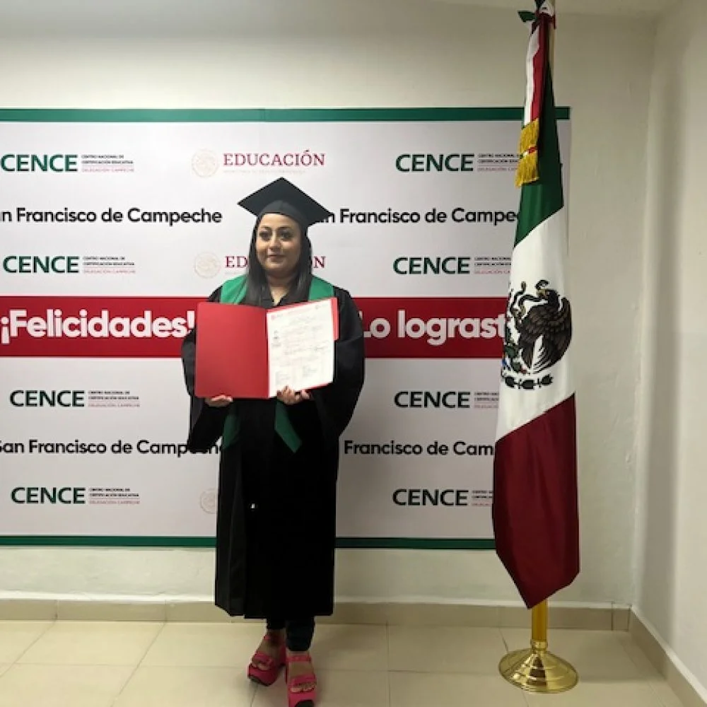 IMG_5396-qvry5sqtkjh47df9u55k9h1rhkvgttluwlktltivio (1)