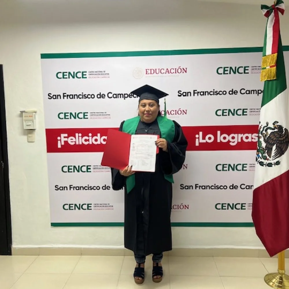 IMG_6240-qvry5umhy7joulcjj5ytegkoocm797tbkuvskdg368