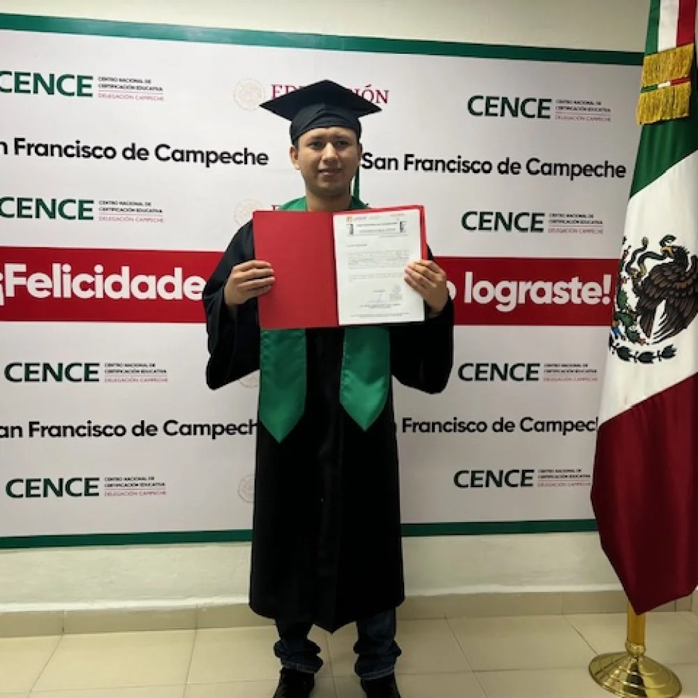 IMG_6244-qvry609j37res94cm8ektf5g8nuejefplmspg17q4w