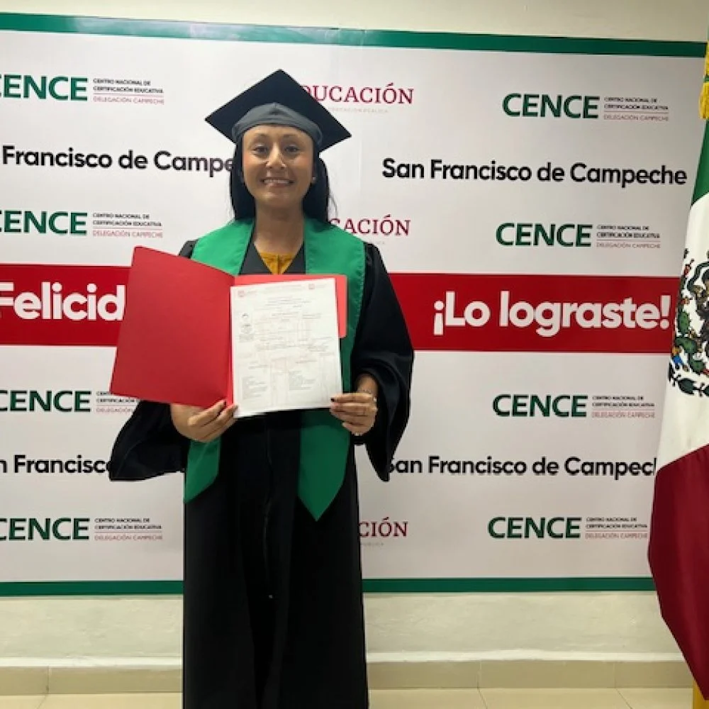 IMG_6246-qvry6331npv9r3095rmgiwfu0tgi6hqwm0r5vv3jm8