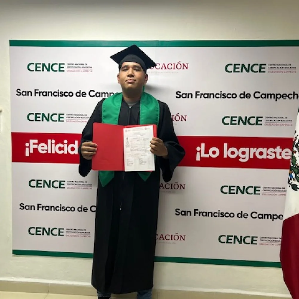 IMG_6248-qvry64yq1dxueaxiusfpnvyr7l78lvydaa24uf0r9s