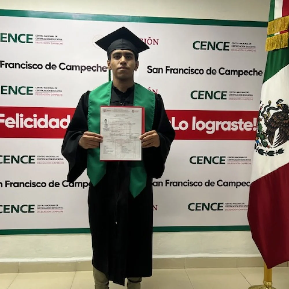 IMG_6250-qvry67s8lw1pd4tfebnldd94zqtc8z9kao0la8wkr4