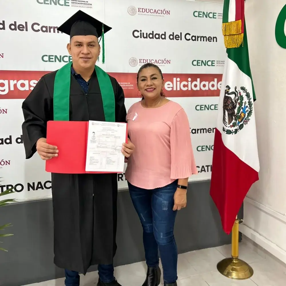 a08ca676-bfd3-4c1e-8088-3327988178d4-qvry21e28ebtrivvsinaaf7dy3em1eoidzmwhz3keo (1)