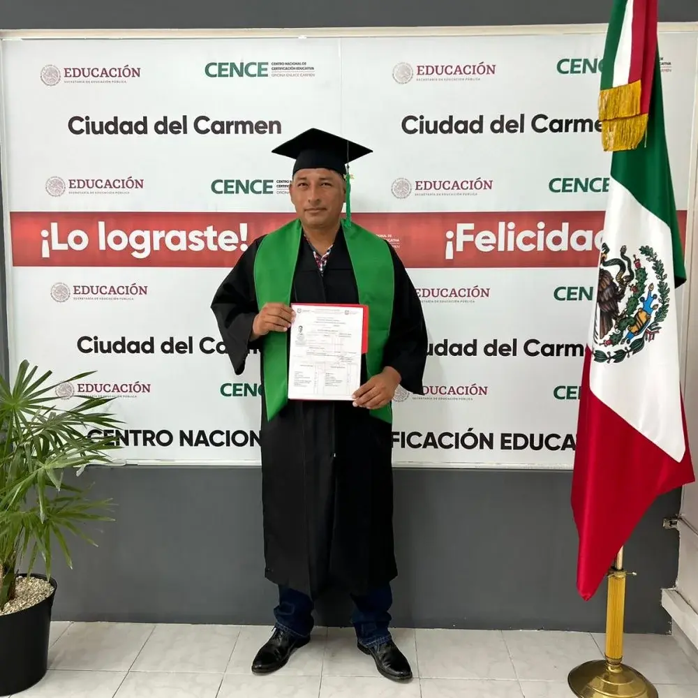 IMG_3590-qvry27yxk8ku0smbq3ho9vjm3si6jaemqw7auwtt74 (1)